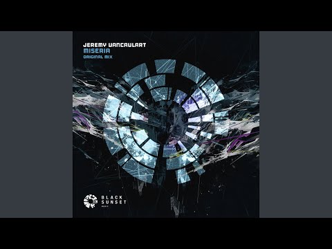 Miseria (Original Mix)