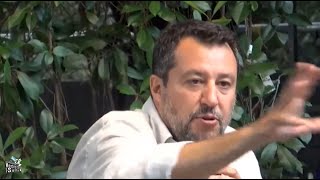 MontecitorioSelfie - Il Parlatoio speciale Elezioni, "Credi, spiega, canta"