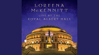 Marco Polo (Live at the Royal Albert Hall)