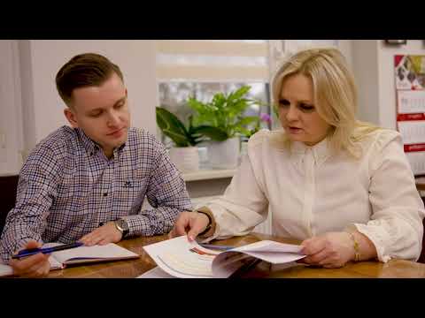 EWALUACJA W SAMORZĄDZIE Kampania społeczna