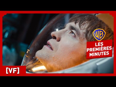 Mickey 17 | Regardez les premières minutes du film