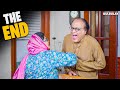 Momo Ne Badla Le Liya Bulbulay Season 2 Ayesha Omar Nabeel Comedy Drama