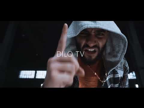 SAMRA THE NEXT EPISODE  REMIX