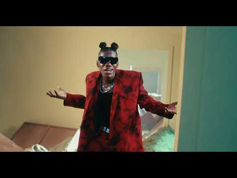 VASA & BELLA SHMURDA - 50-50 REMIX (OFFICIAL VIDEO)