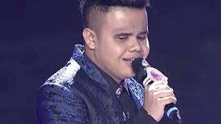 Download lagu Merinding arif indonesia - air mata darah daa4 mp3 Download lagu Merinding arif indonesia - air mata darah daa4 mp3