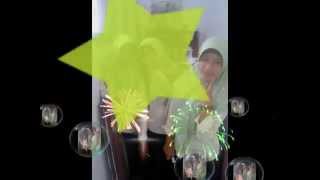 Download lagu Fatin ~ Proud Of You Moslem mp3