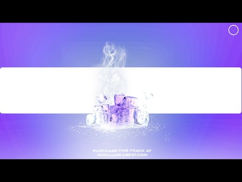 [FREE] Oboy Type Beat - "Fresh" | Prod by Laska