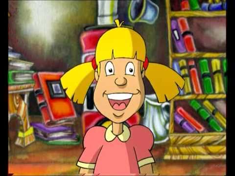 El Primer Mandamiento de la Ley de Dios