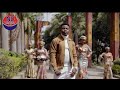 SO DA SO - (Official Music Video) By UMAR M SHAREEF LATEST HAUSA SONG 22