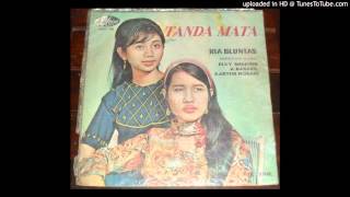 Download lagu ELVI SUKAESIH  -  Sunyi mp3