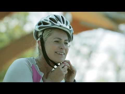 Evotriathlon Kartuzy 2019