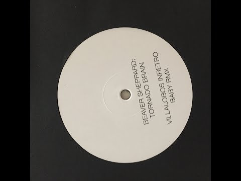 download lagu mp3 mp4 Villalobos Tornado, download lagu Villalobos Tornado gratis, unduh video klip Villalobos Tornado