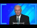 'Jaw-dropping': Bill O'Reilly, Geraldo Rivera react to Biden-Trump debate on CNN