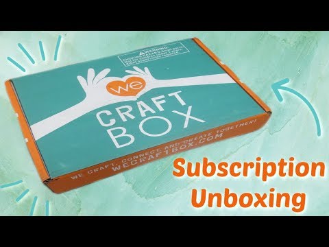 download lagu mp3 mp4 Craft Box For Toddlers, download lagu Craft Box For Toddlers gratis, unduh video klip Craft Box For Toddlers