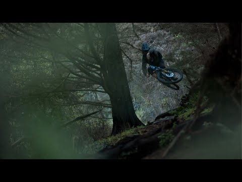 Glade Ride Sunglasses