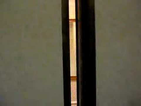 Velvet Cloak Inn Part 1