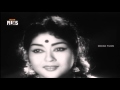 Sri Tirupathamma Katha Telugu Full Movie NTR Krishna Kumari BS Narayana Rao Indian Films