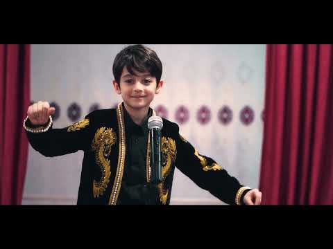 mobin - xezan خيزان