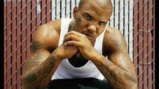 The game 100 bars (The funeral) - 50 DISS