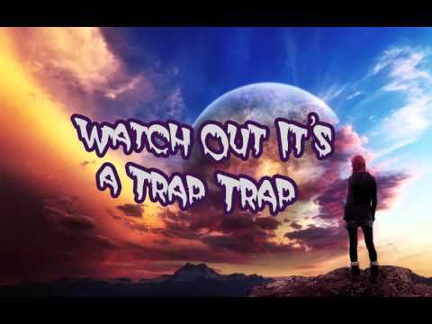 Kayzo x Seek N Destroy - Crank (CRaymak Remix)