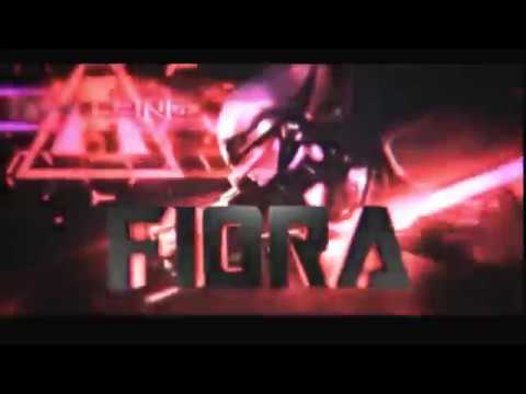 Fiora Montage -  Fiora Plays | League Of Legends