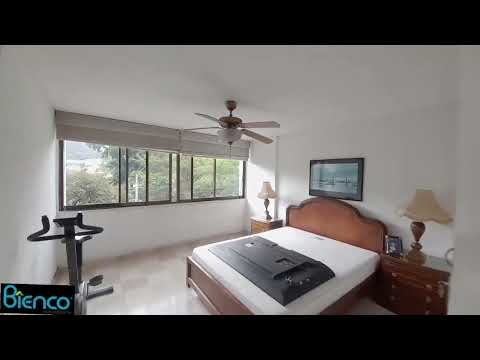 Apartamentos, Alquiler, Santa Teresita - $6.000.000