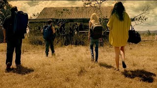 Download lagu Charlie's Farm (2014) Full Movie Explained in Hindi | Movie Explorer Hindi mp3