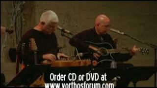 Kemper Crabb - Christmas Songs from the Middle Ages