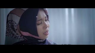 Download lagu ARTI KEHIDUPAN COVER BY VANNY VABIOLA mp3