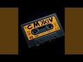 CMXXIV Intro