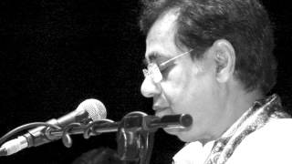 Jagjit Singh Live - Dekh To Dil Ke Jaan - Digitally Remastered