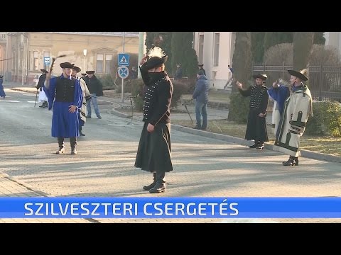 zsírt éget le a pocakról 2 hetes zsírvesztés tisztít