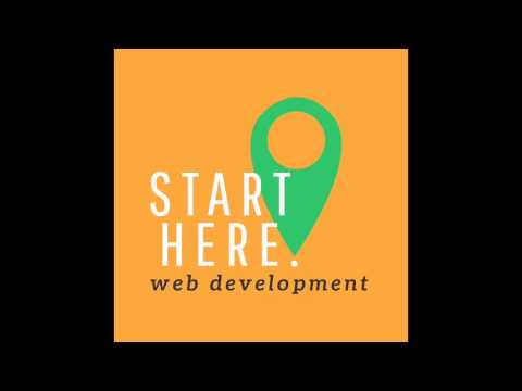 后端Web开发