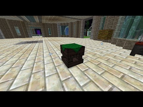 Simply Magic 2 - Ep 29: Thaumcraft 6 It begins