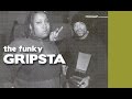 Gripsta - The Streets Of L.A (1997)