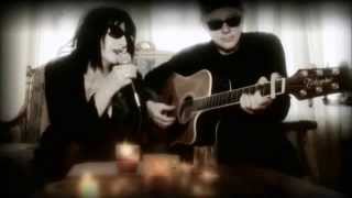 Lydia Lunch & Cypress Grove - Hotel California