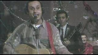 Françesk Radi - Ready Teddy