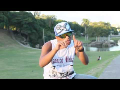 MC MAIQUINHO - VÍDEO OFICIAL - MUSICA  (VAMOS CASAR)
