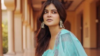 Download lagu Madhumita Sarkar New tiktok Status 💕| Madhumita Hot Cute Look 😍|| mp3