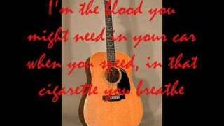 Alexz Johnson - That Girl - KARAOKE