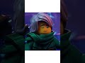 Dragons Rising Season 4 Should Not Do This Lego Ninjago