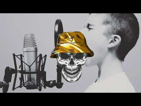 FREE Hard Rap/Trap Beat - Going Hard | 137 BPM | prod.GoldenBeatz