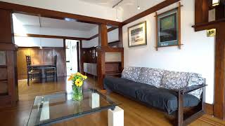 2023 Creelman Ave,Vancouver - Real Estate Virtual Tour - Wendi Gustavson PREC