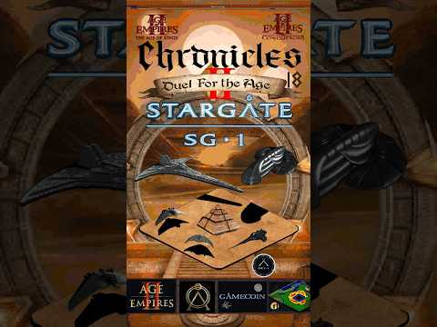 #shorts Duelos - battle fight AOE2(Age of Empires 2) - parte 73