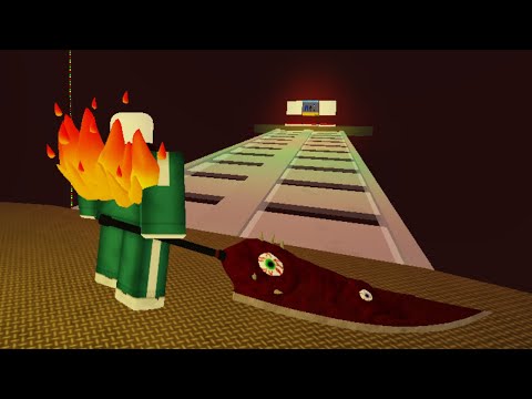 jgns* vs lobby_glassbridge (item asylum)