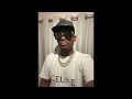 Busy Signal Tie Who Cough By Kizz Daniel Refix