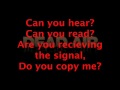 I Don't Wanna Die by Theresa Walker With ...