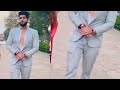 Indian Desi MEN Hunk ️ 6ft Guy With Long HUNK HOTTEST SHIRTLESS DESI MEN