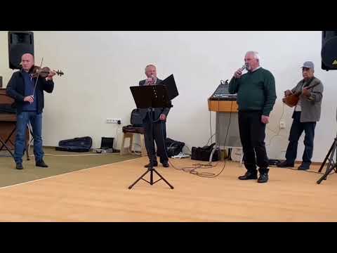 Piljo Geljić i Josip Tunjić - Pozdravljam te majko (Official Video)