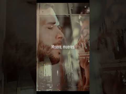 dicen que solo quien lo a vivido entiende está canción - Duele ser infiel- Pedro capo